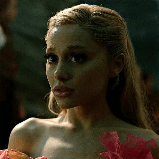 @em