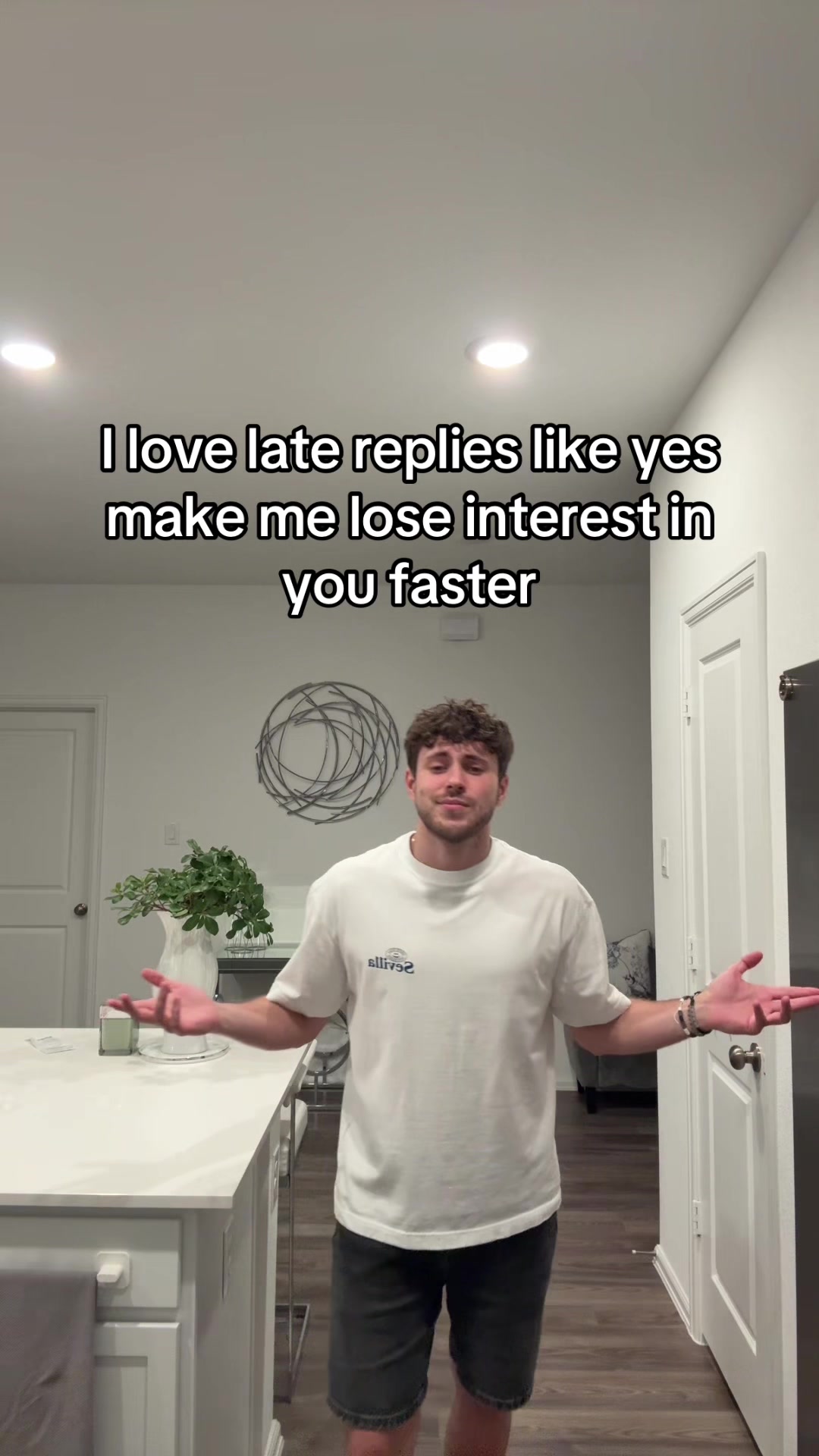 @Dalmatean