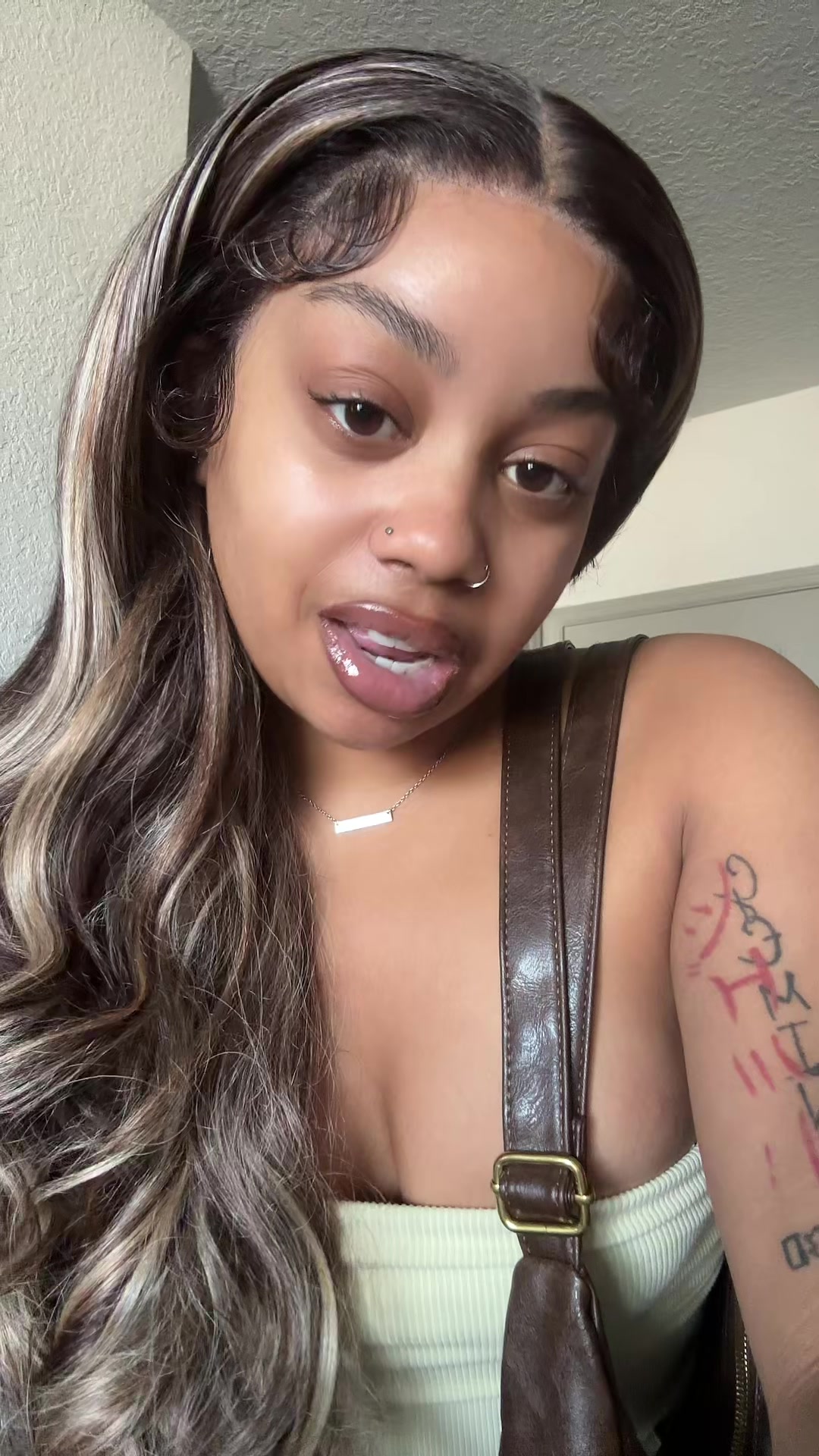 @jiani.angelina