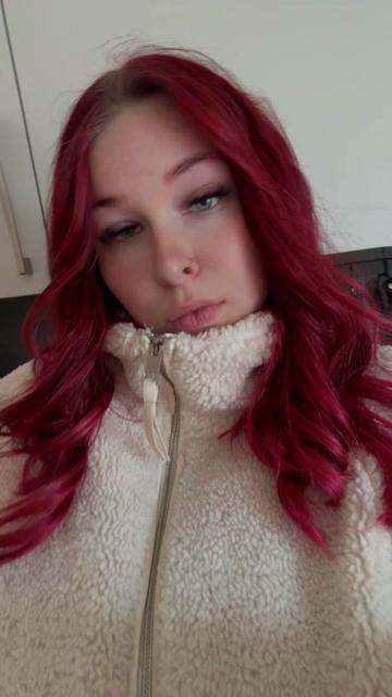 @Leonie ❦