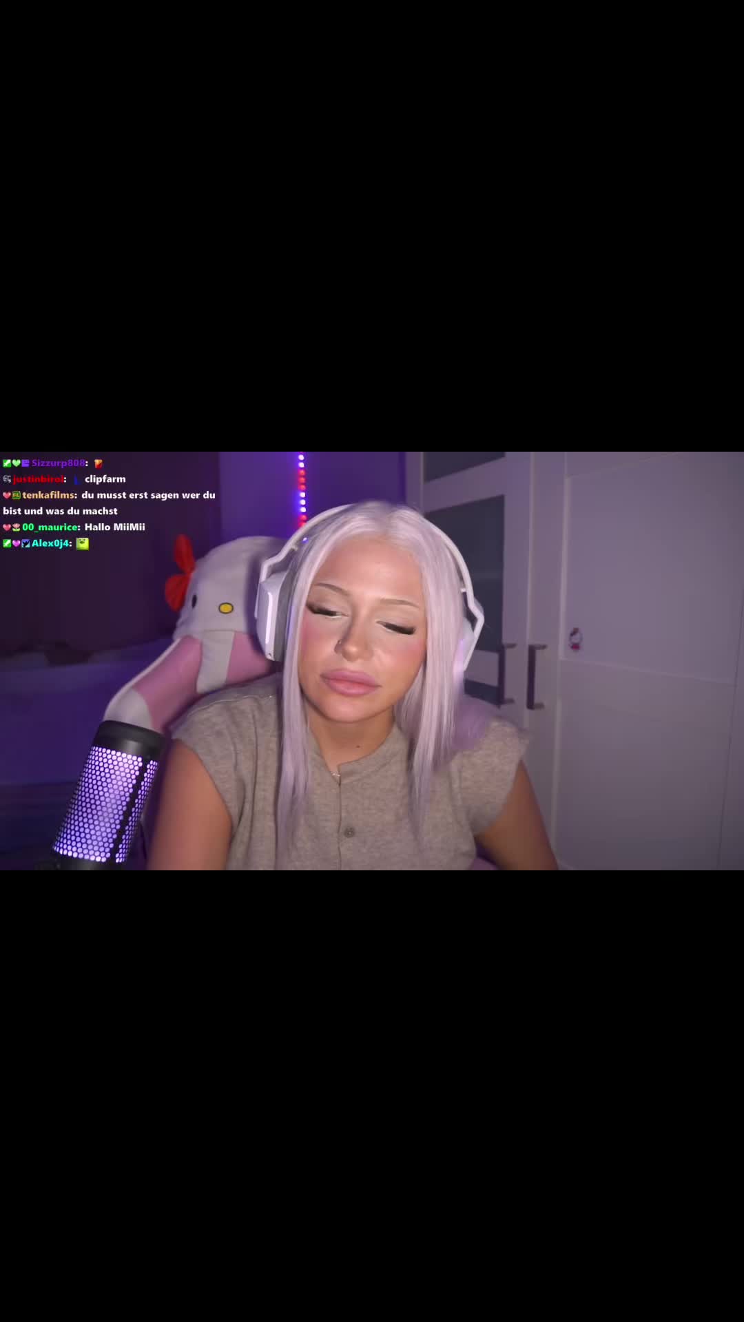 @playboi_ozan