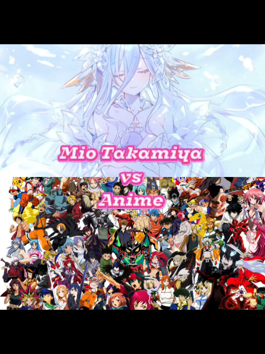 @DaddyIsshiki2.0