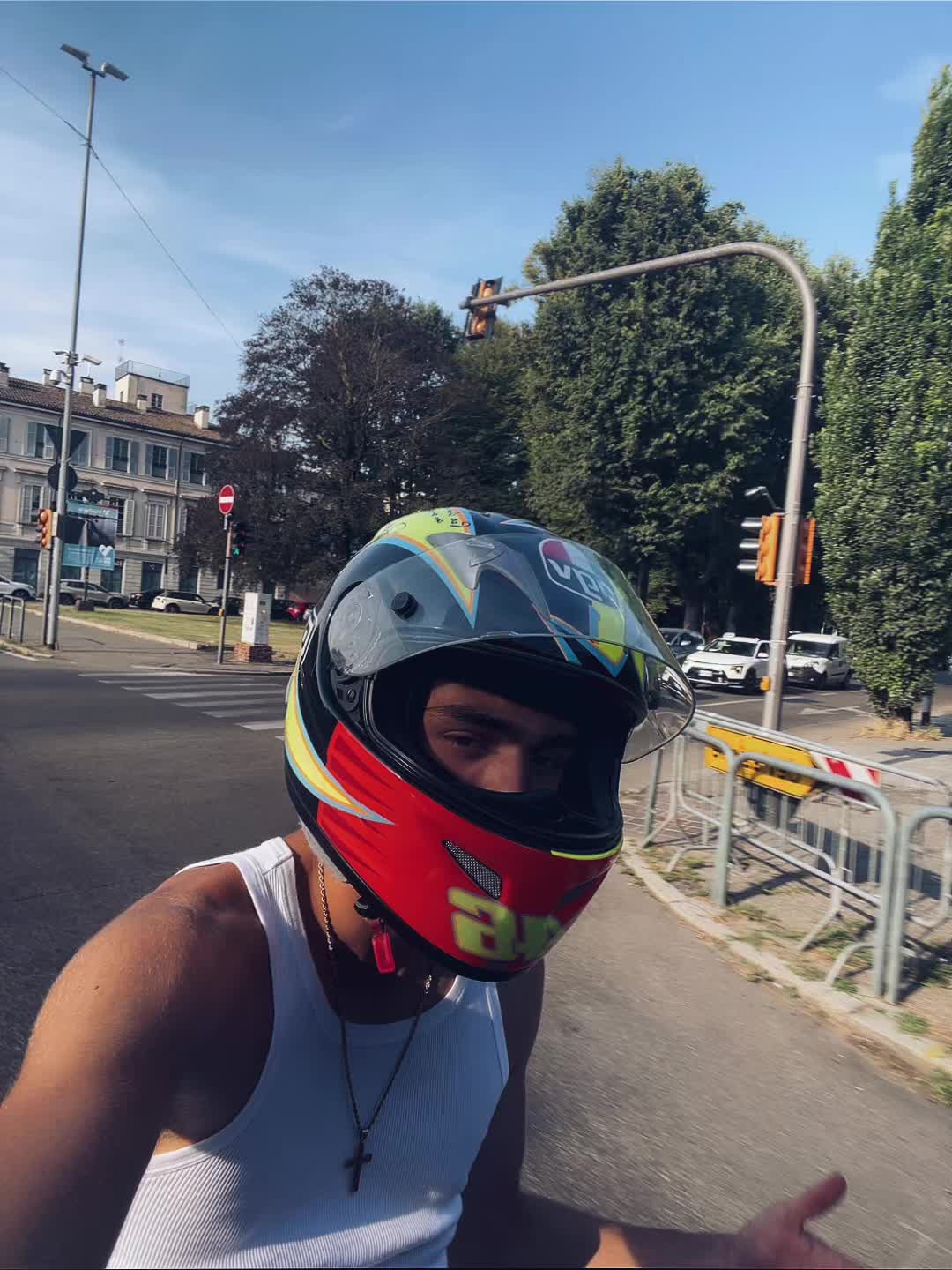 @DDINHO🏴☠️