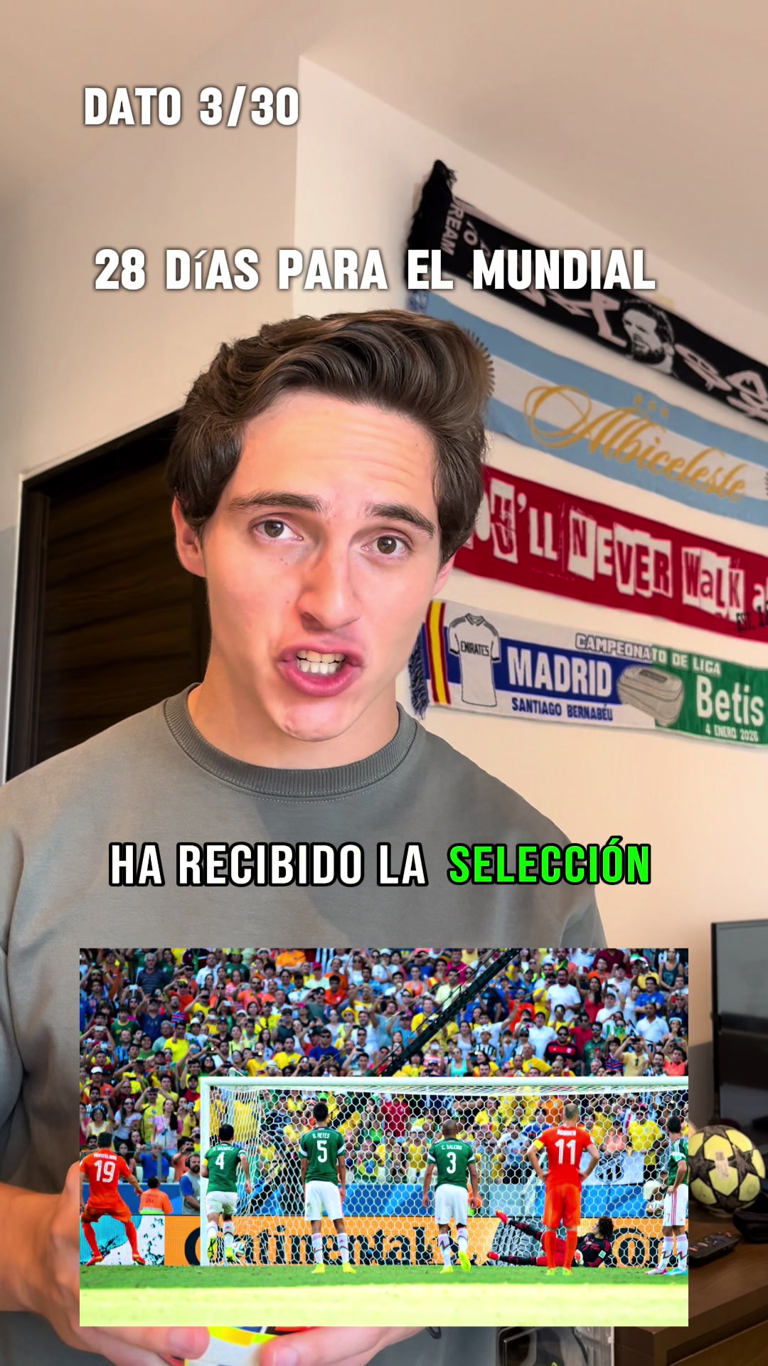 @brunoveleza