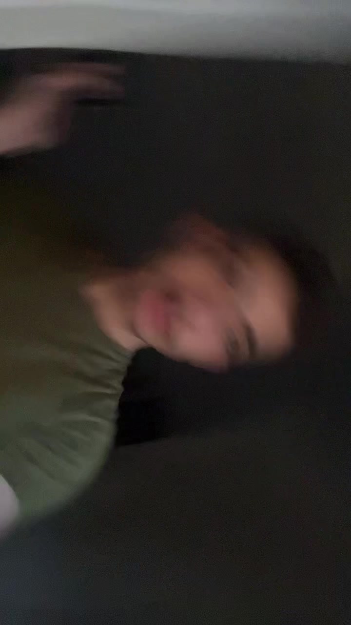 @giulio