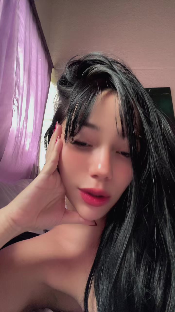 @arantxa230999