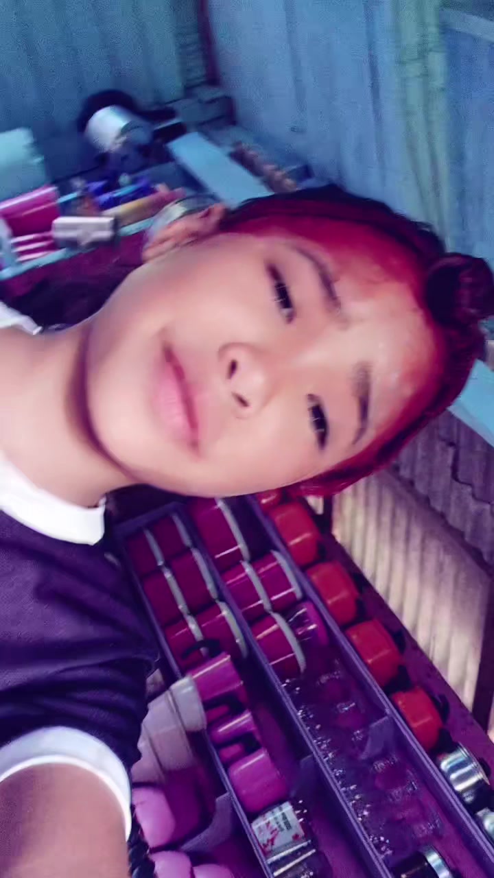 @Rosiete