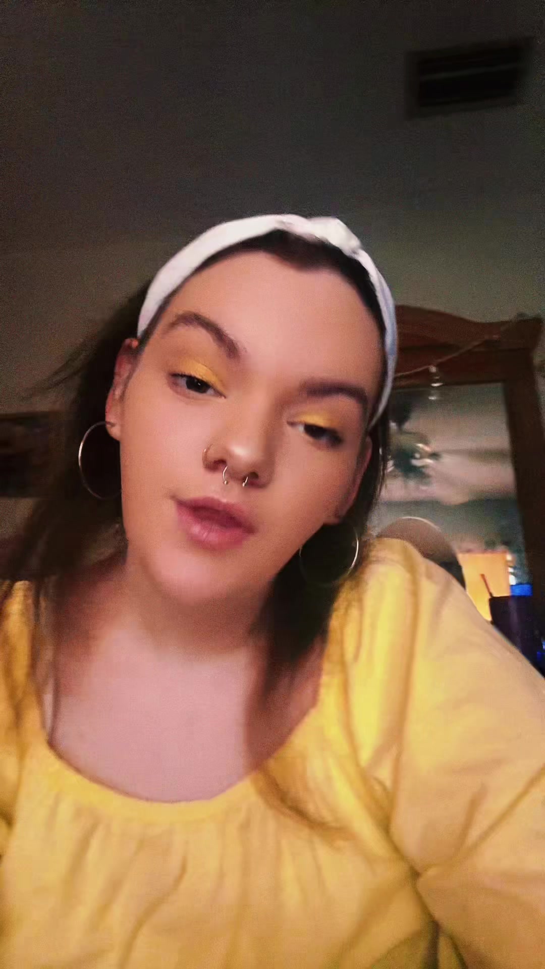 @Hannah 💛