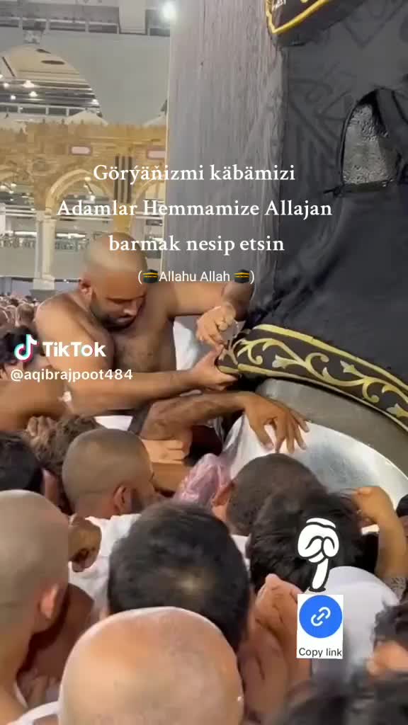 @Remezan_7