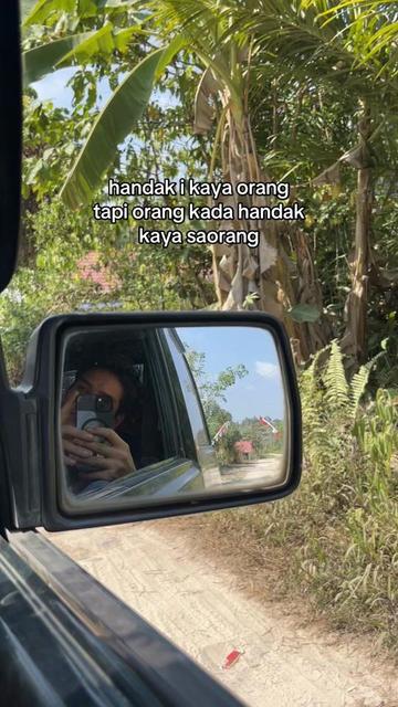 @R.⚡