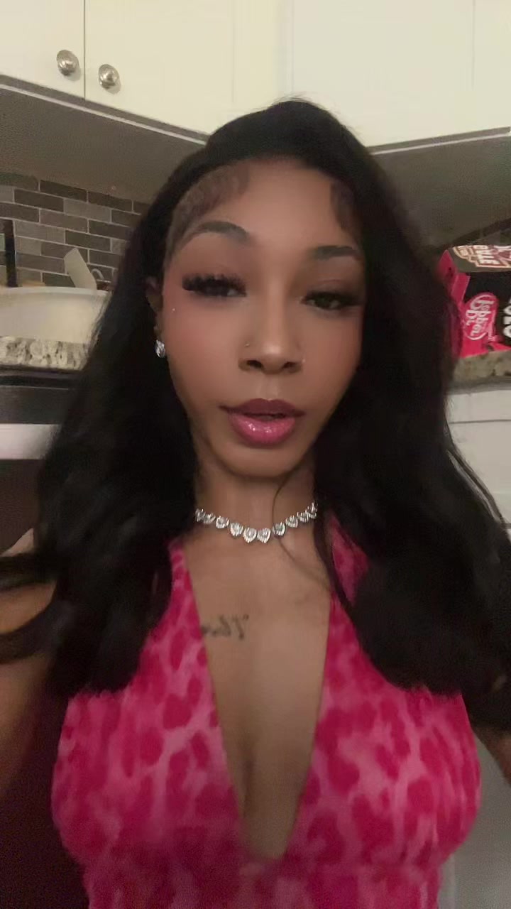 @piink.pixiee