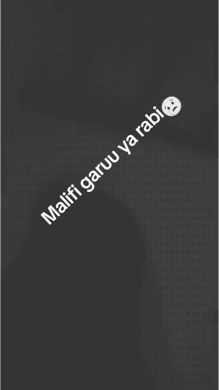 @ofiin bontuu