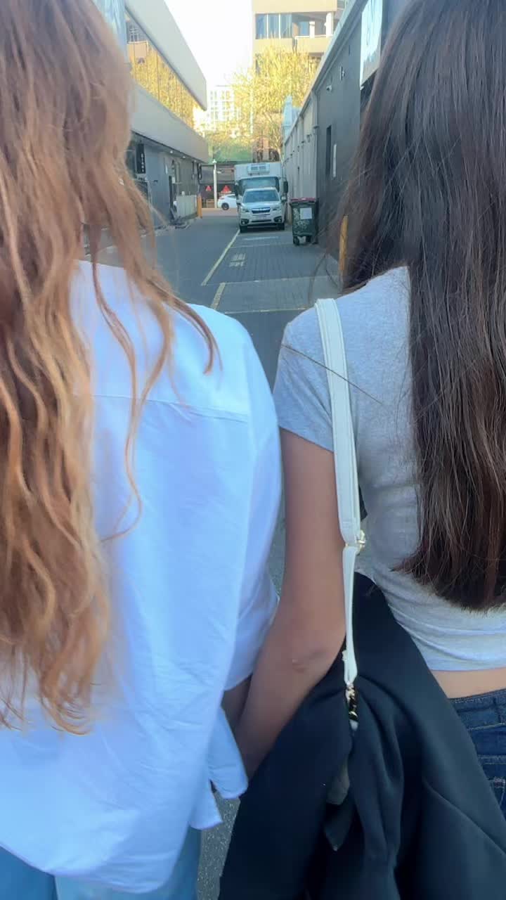 @Palkey jyatsho
