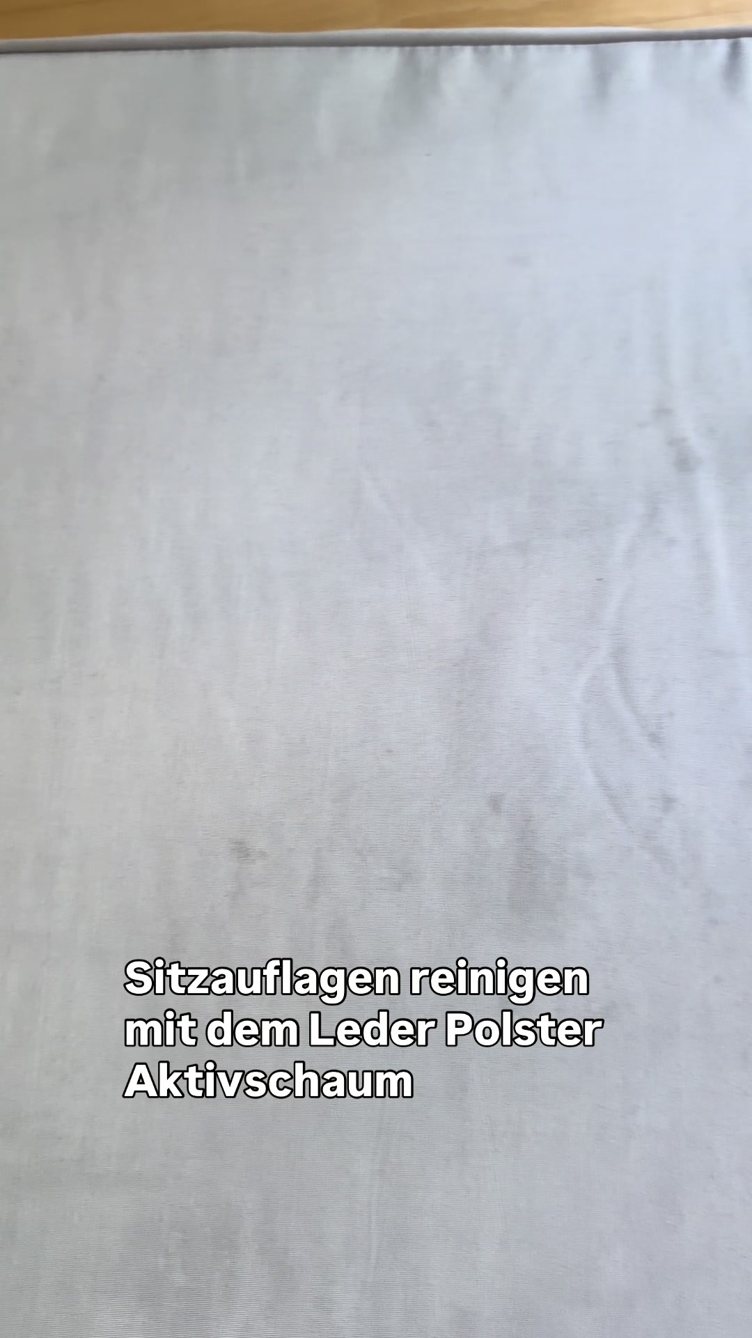 @Janine_liebts_sauber