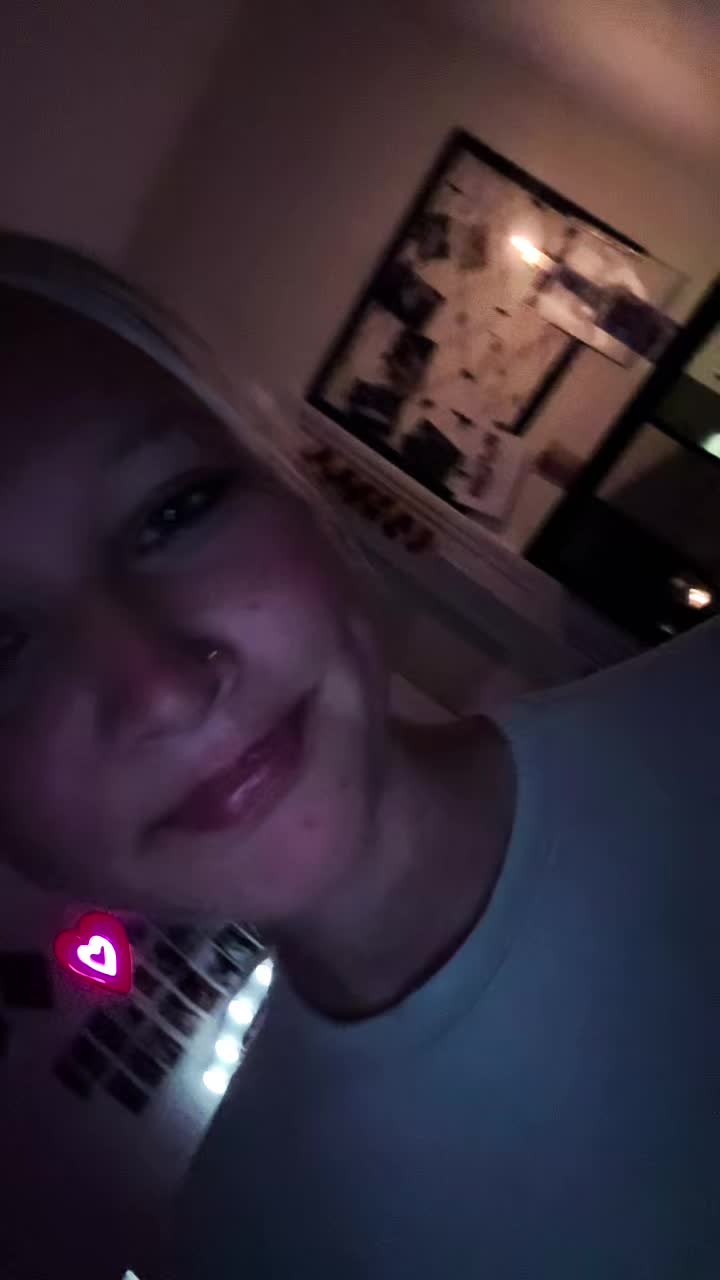 @Carolina_ Sophie