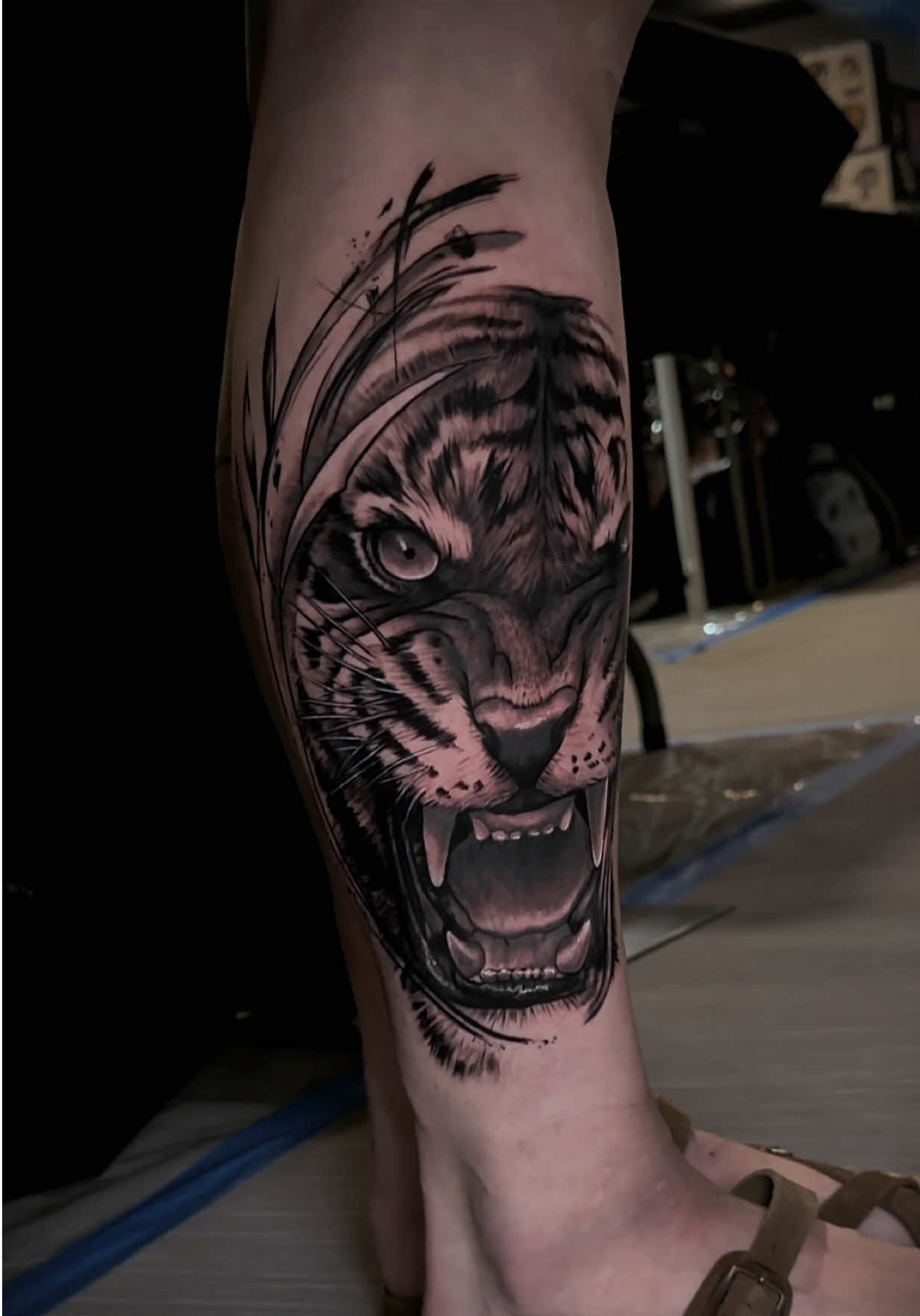 @briansenatattoo