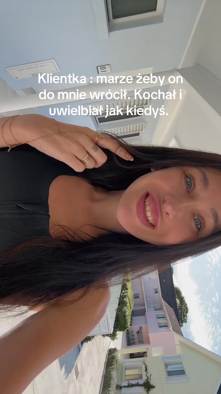 @Marie