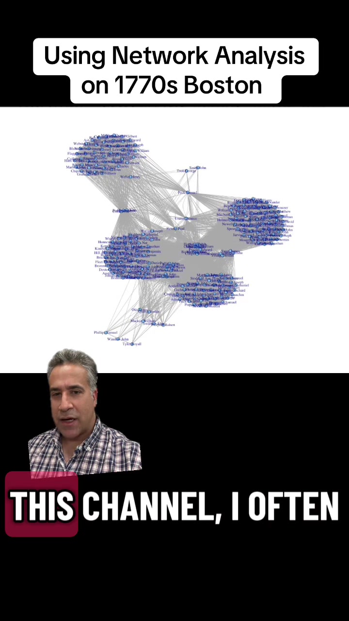 @Mr.K | Data Science&Philosophy