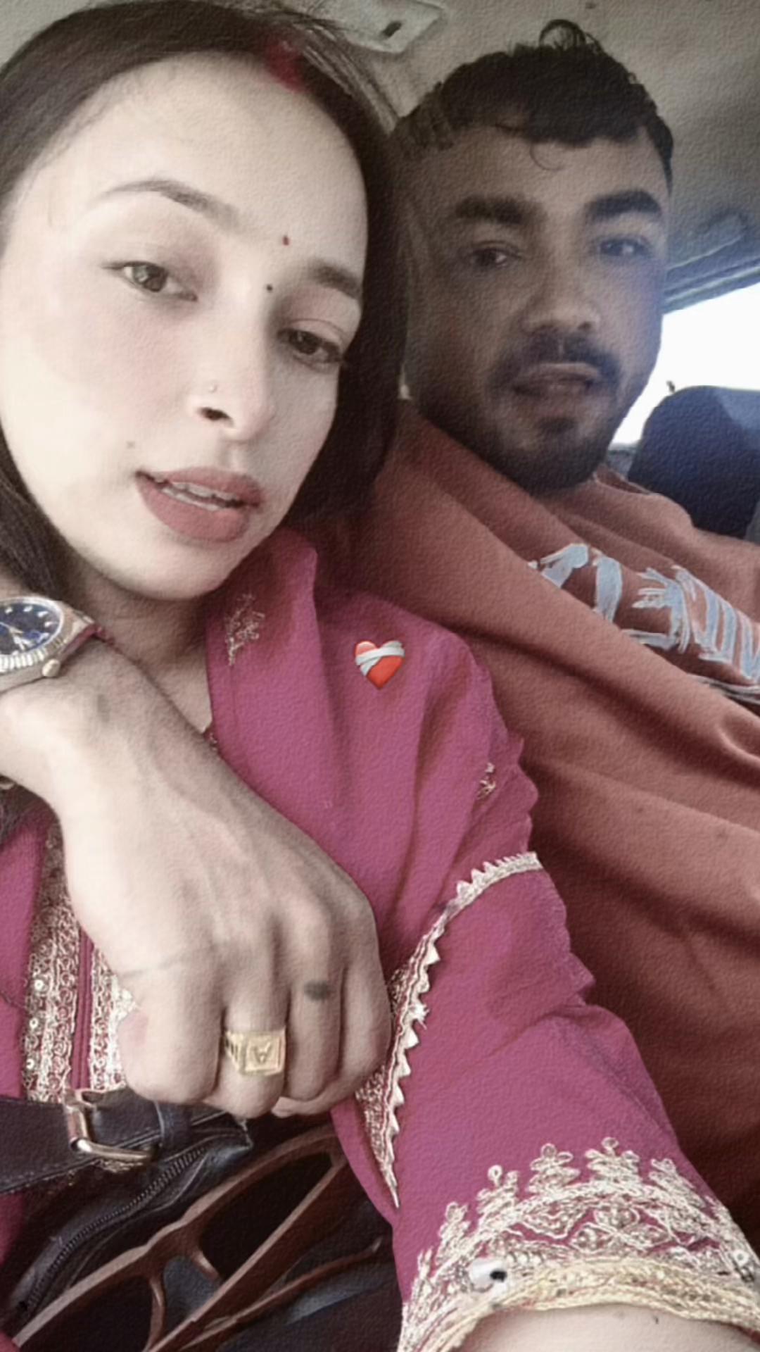 @P🤴