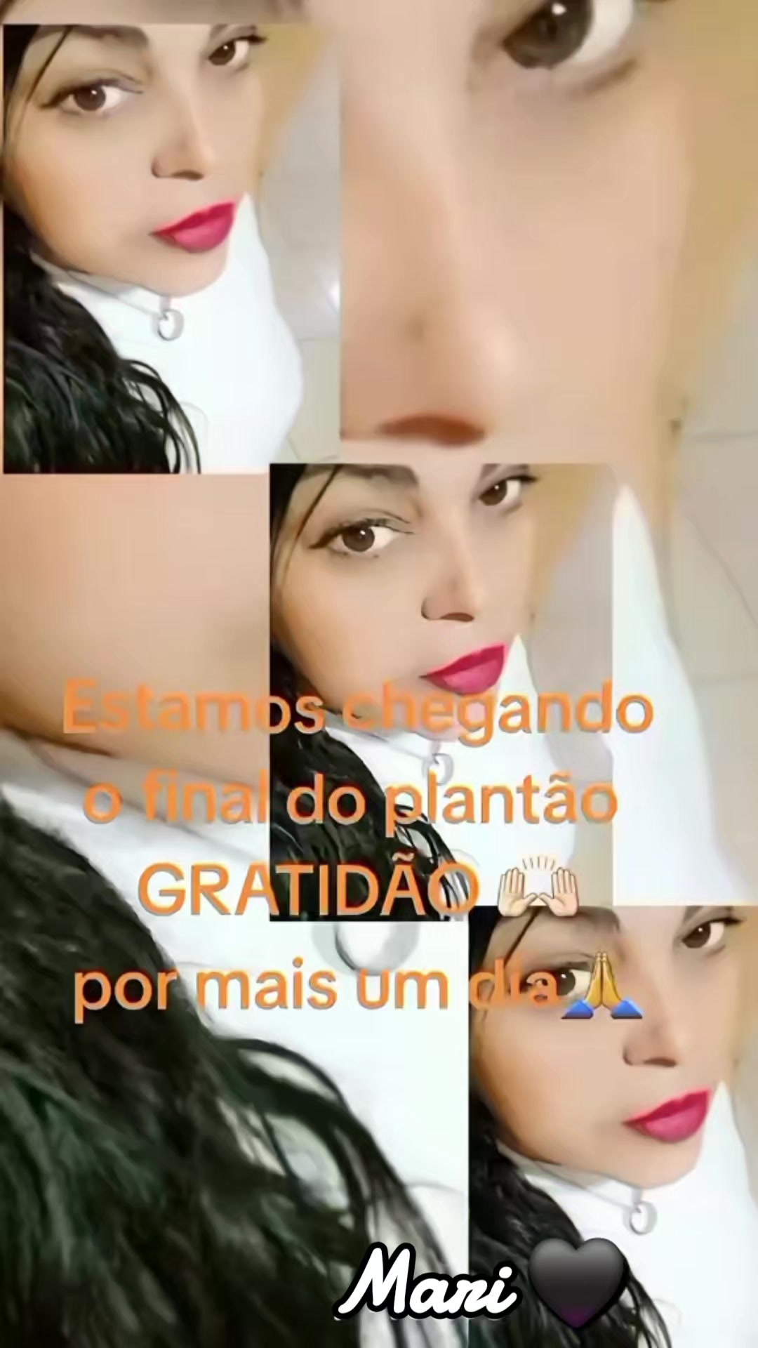 @mari🖤