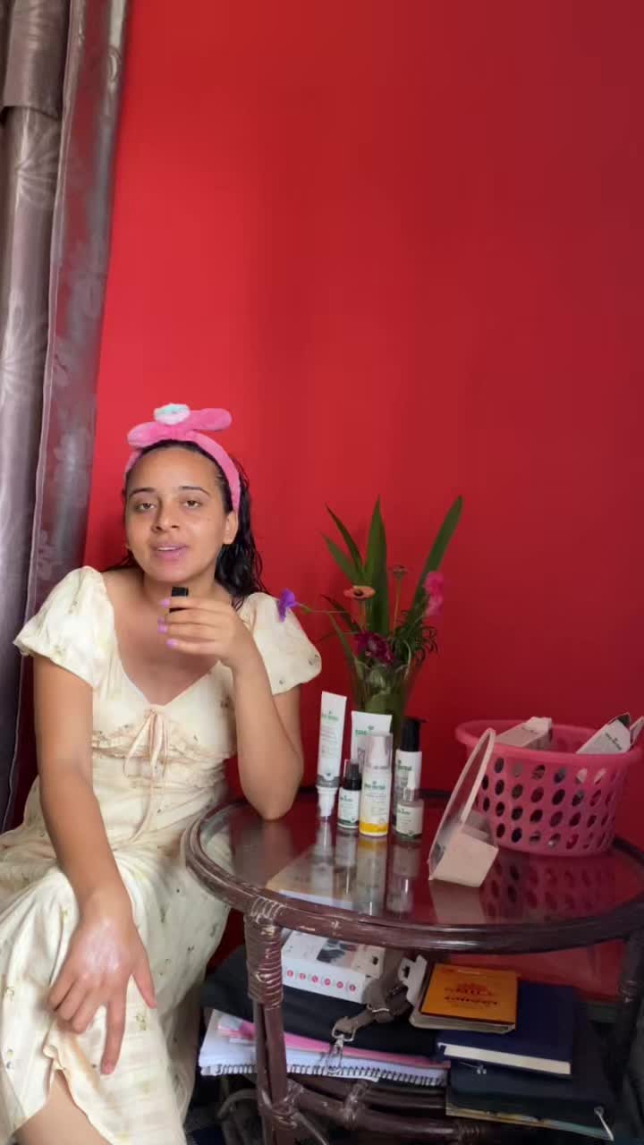 @Bindu Sharma🧚♀️
