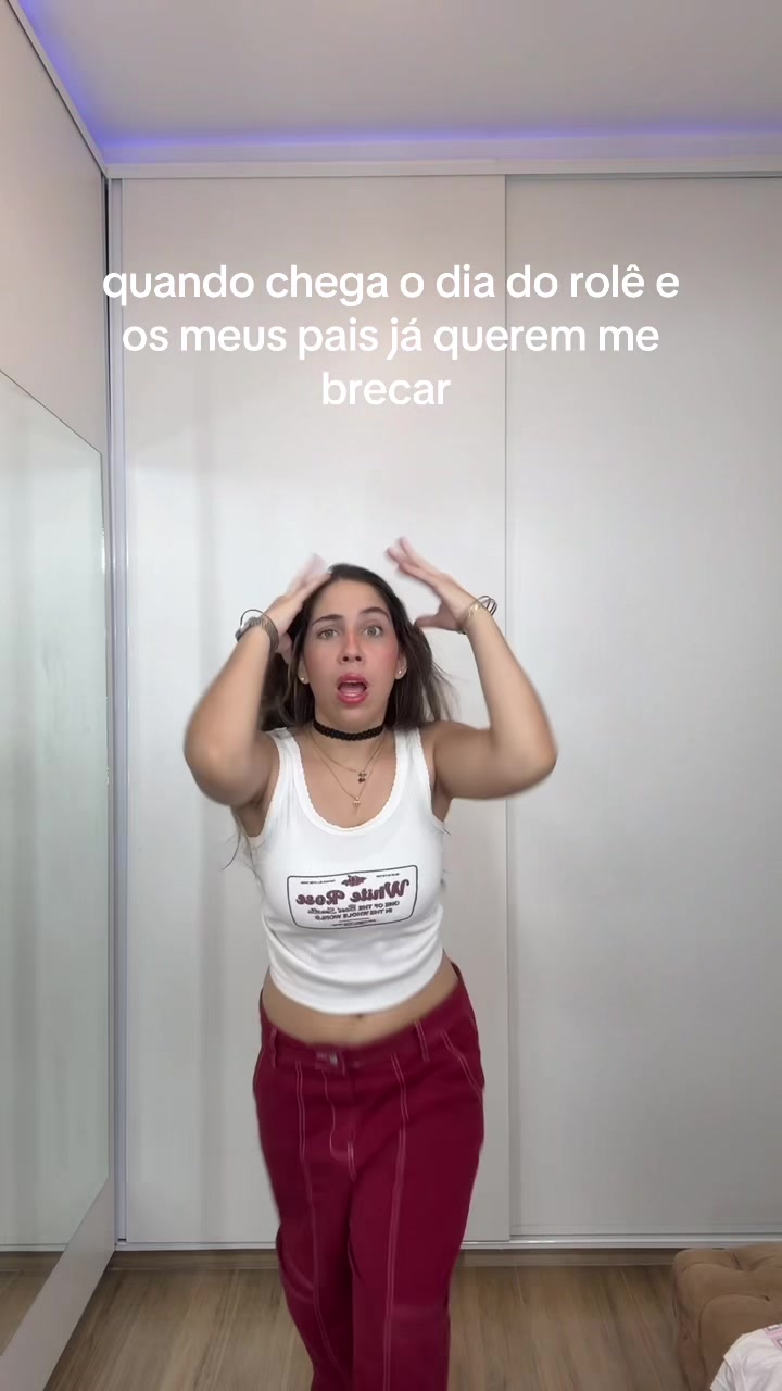 @mamacitah.malfs