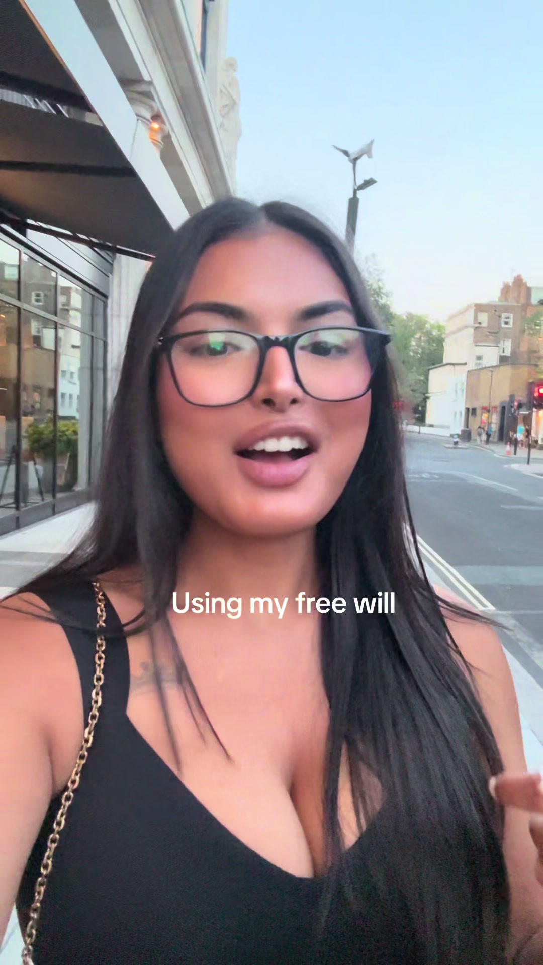 @harpree1
