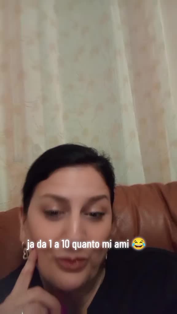 @🦋✨𝗠๏𝑛ΐӄᤂ✨🦋