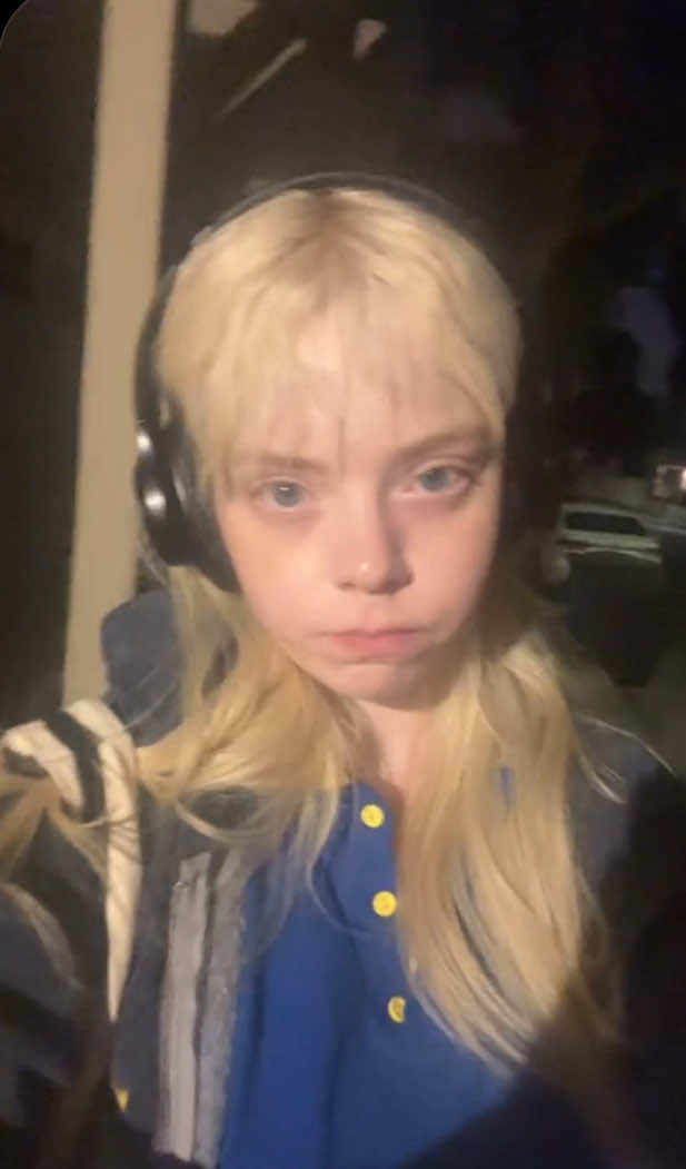 @rachelrustici44