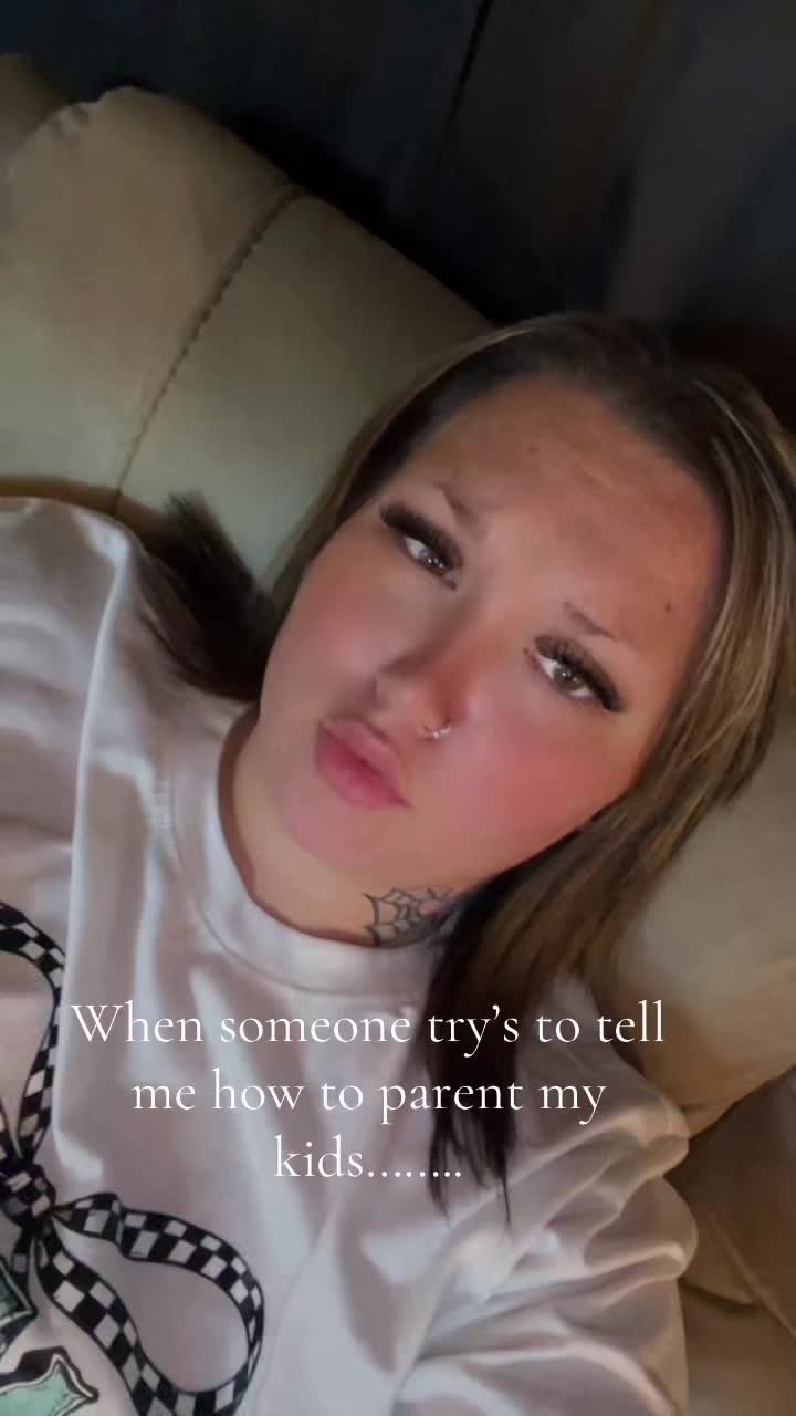 @🖤😈Tessa Martin😈🖤
