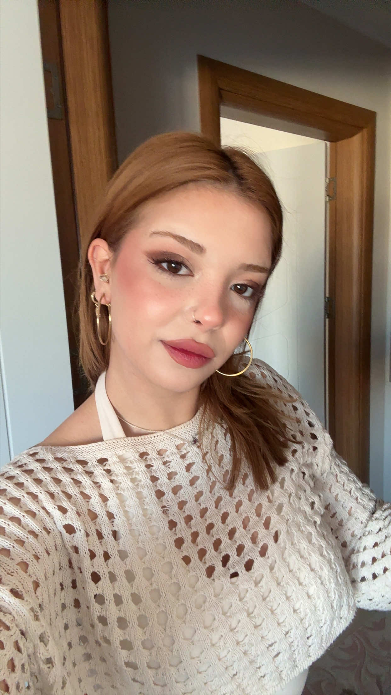 @Yelda