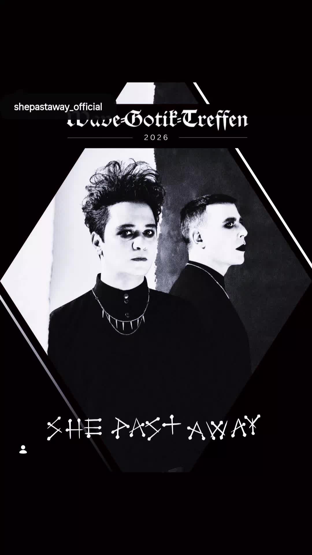 @🖤🩸🦇_VampireGothQueen_🦇🩸🖤