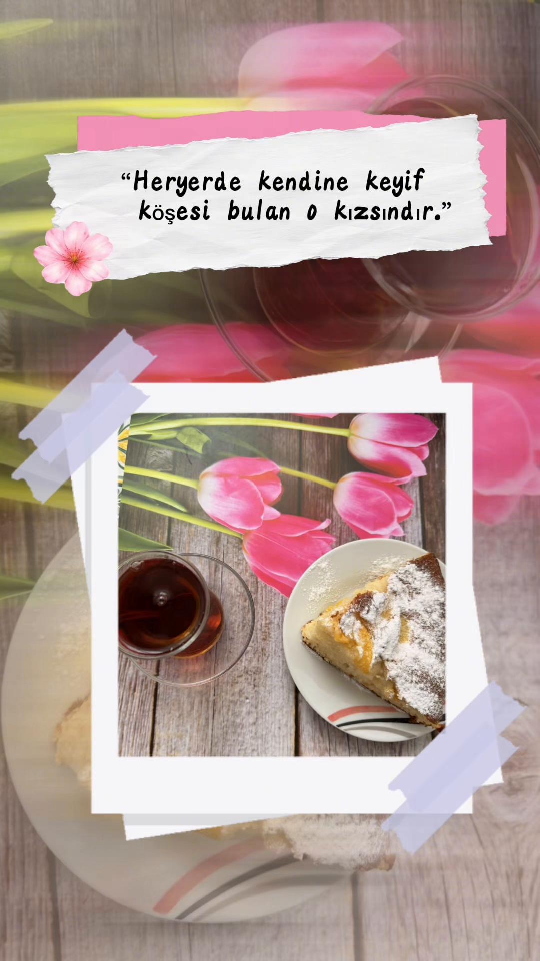 @Merel Hüseyinova🎀