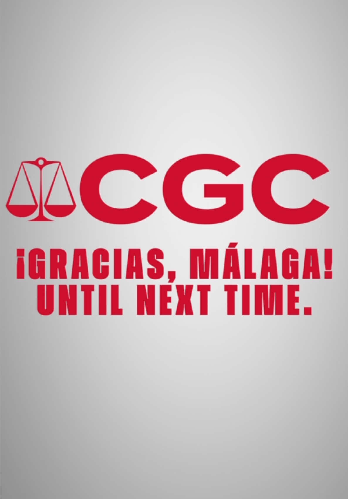 @CGC Comics
