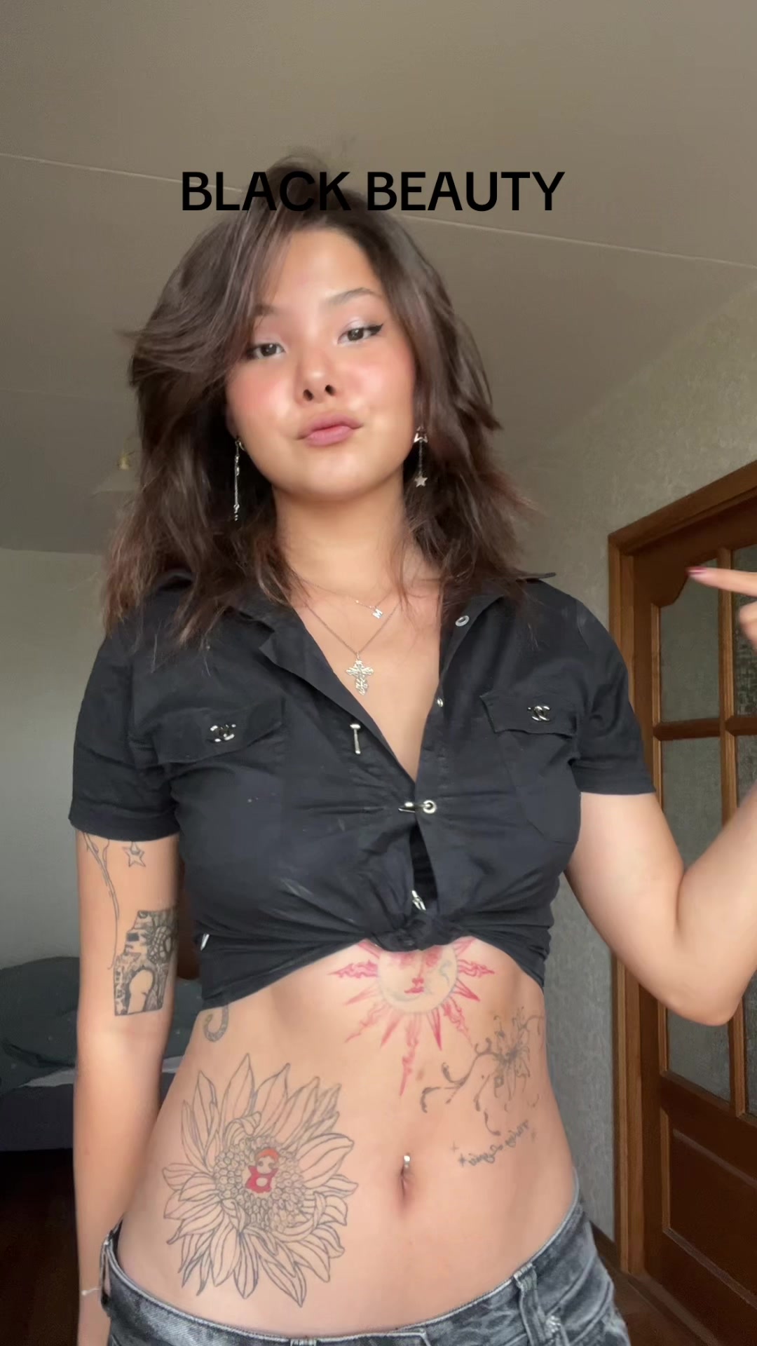 @yakuzaitsme