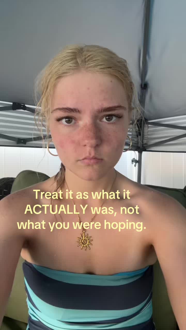 @★