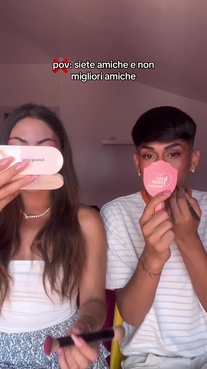 @Perlina🍭