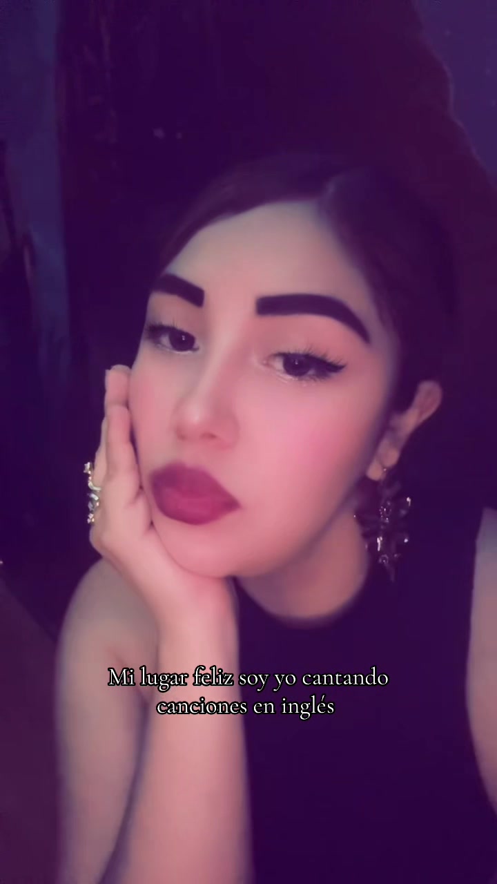 @Diosa😍💋