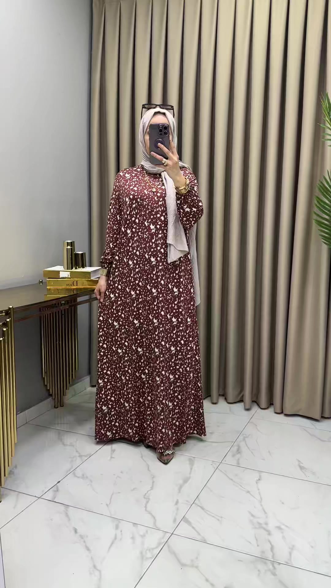 @butikkelebek.