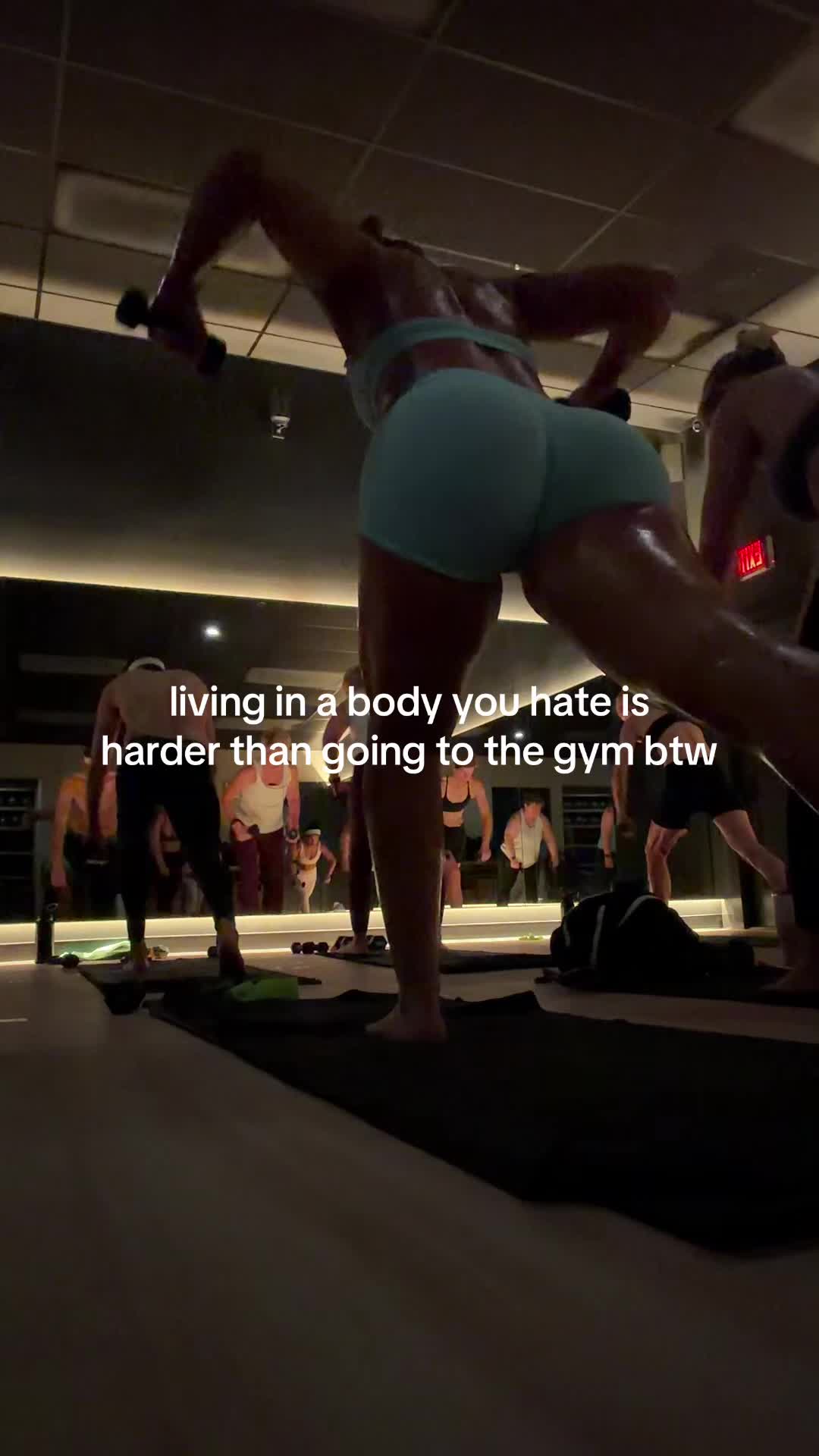 @sexiwithlexii