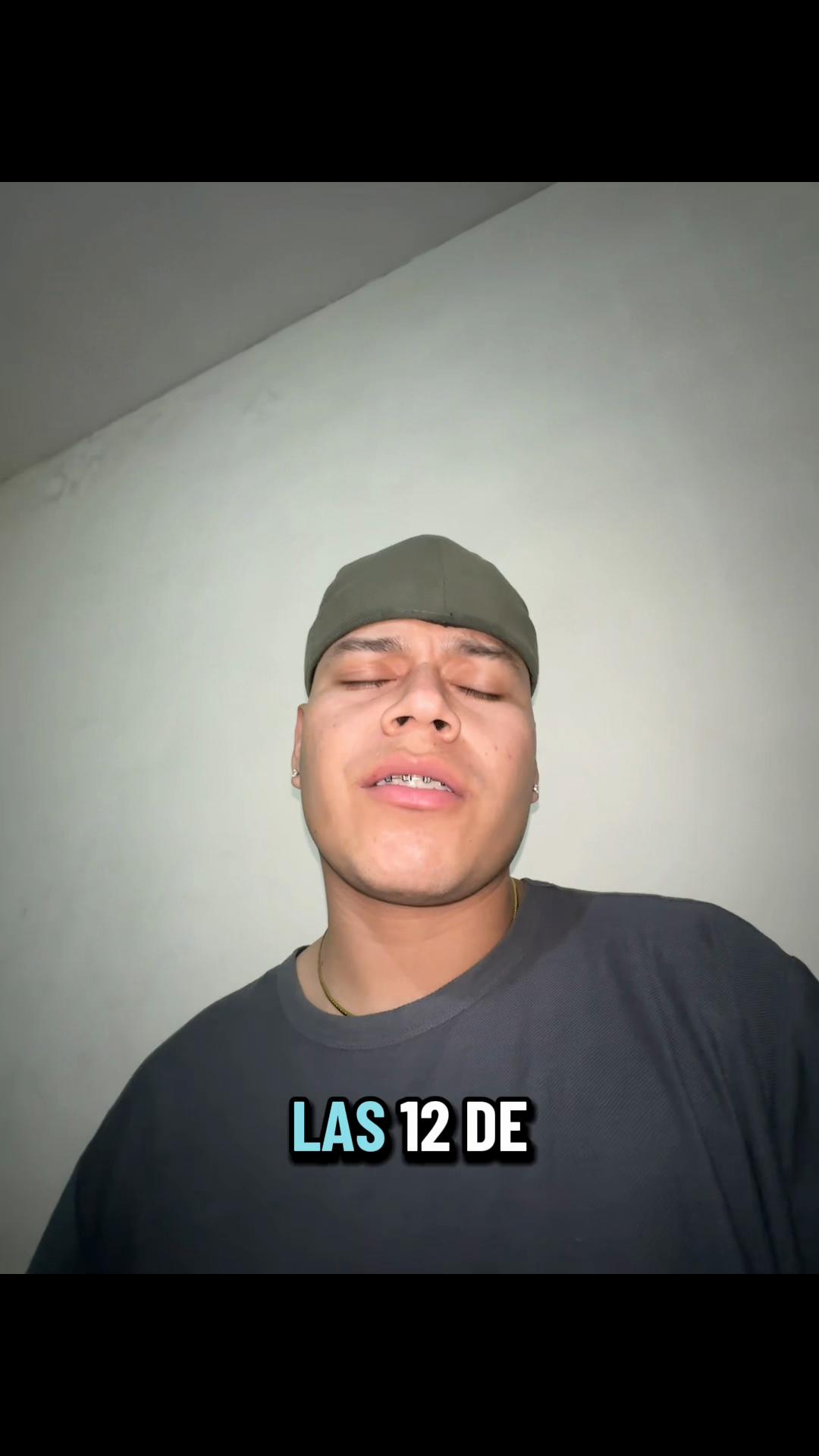 @GranYuni