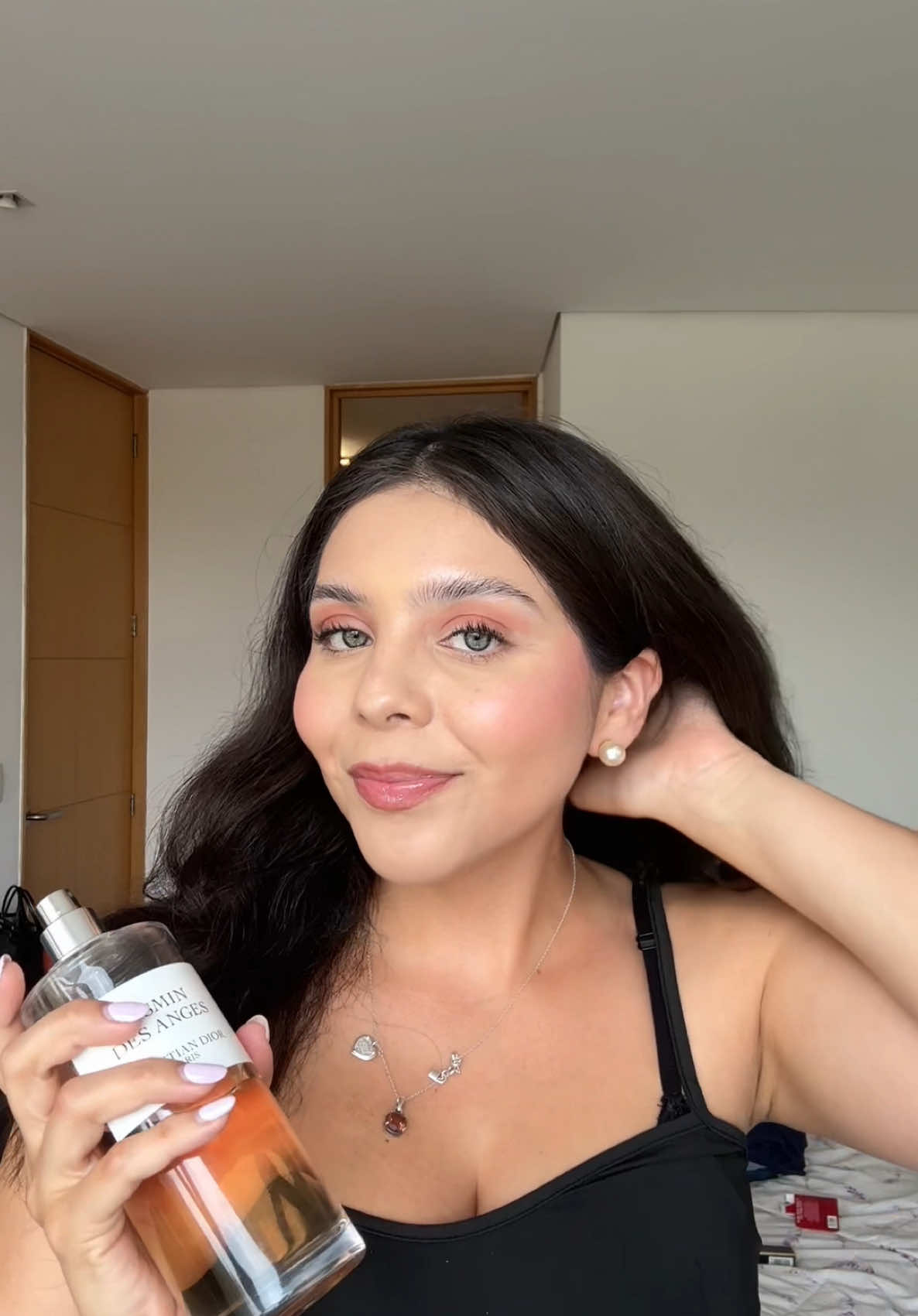 @Valeria Sumano