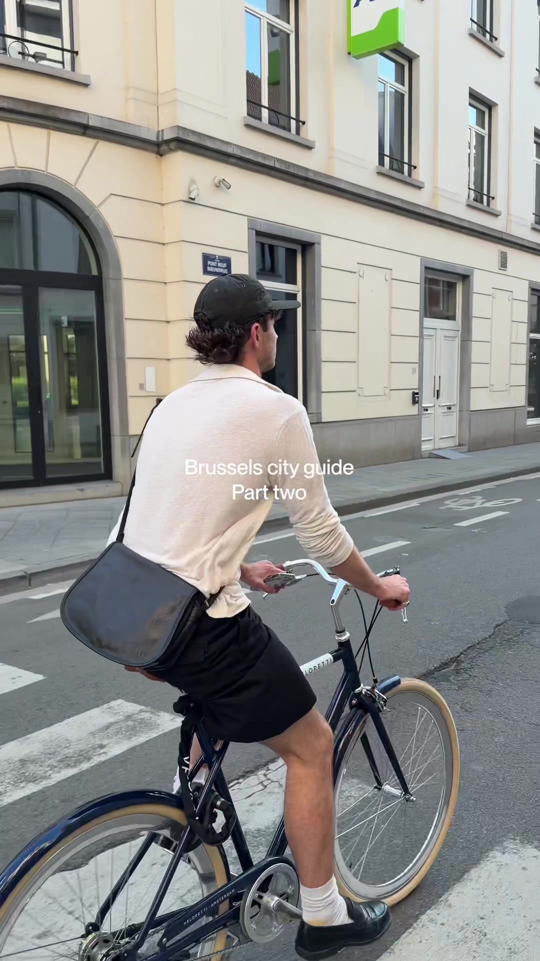 @VELORETTI
