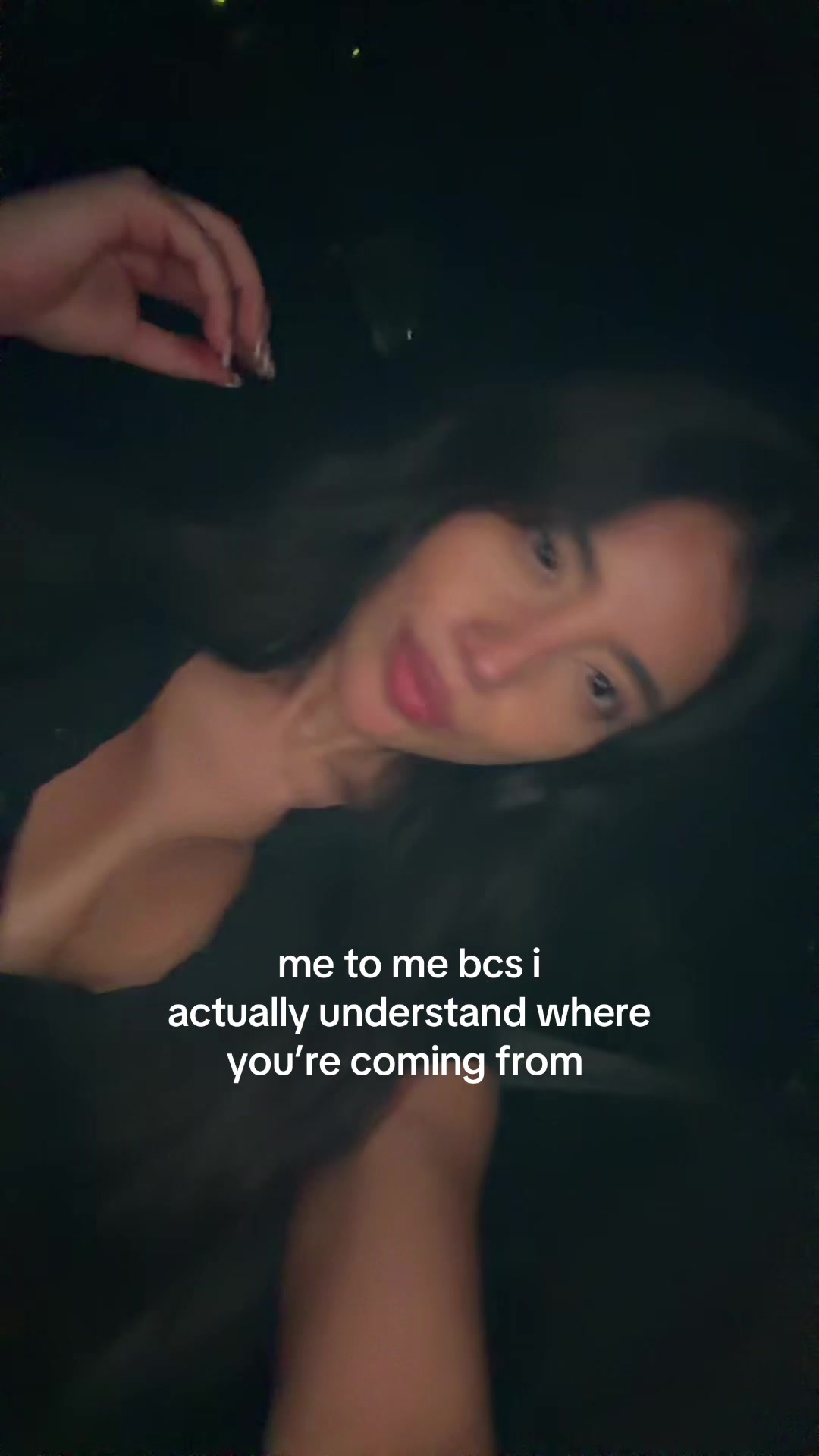 @hotgirlonurphone
