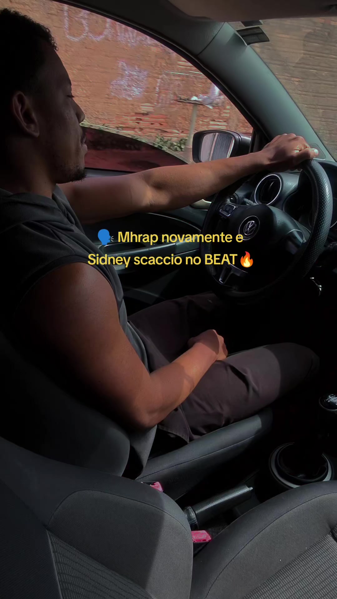 @Josué Jordan