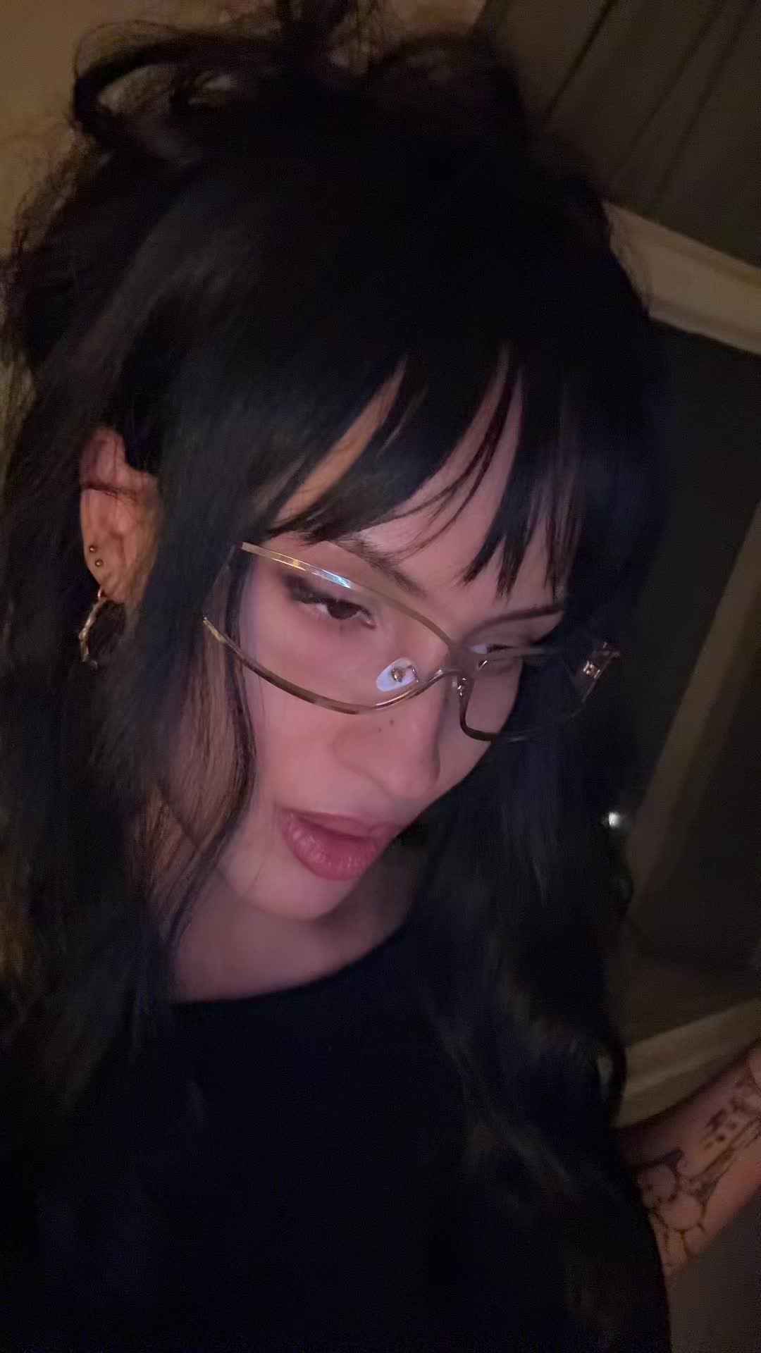 @Morphingmonja