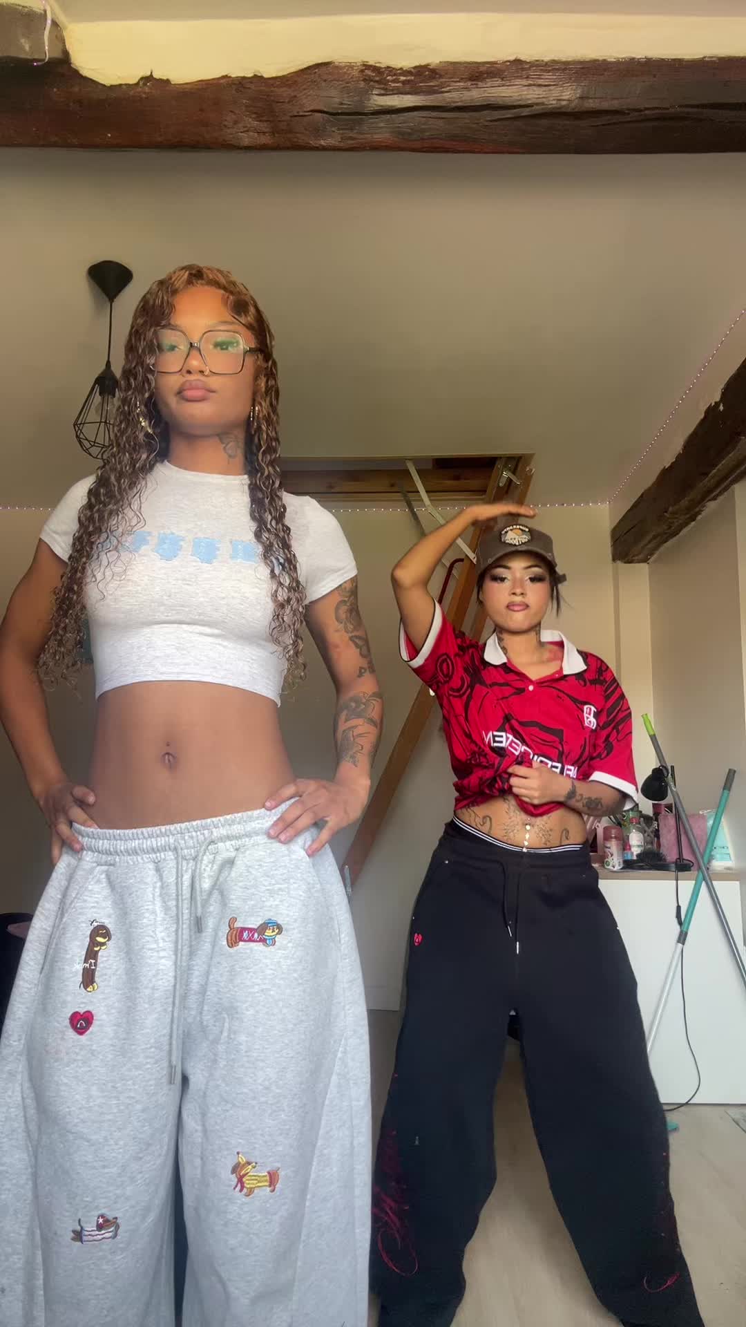 @🥭 Nah 🥭