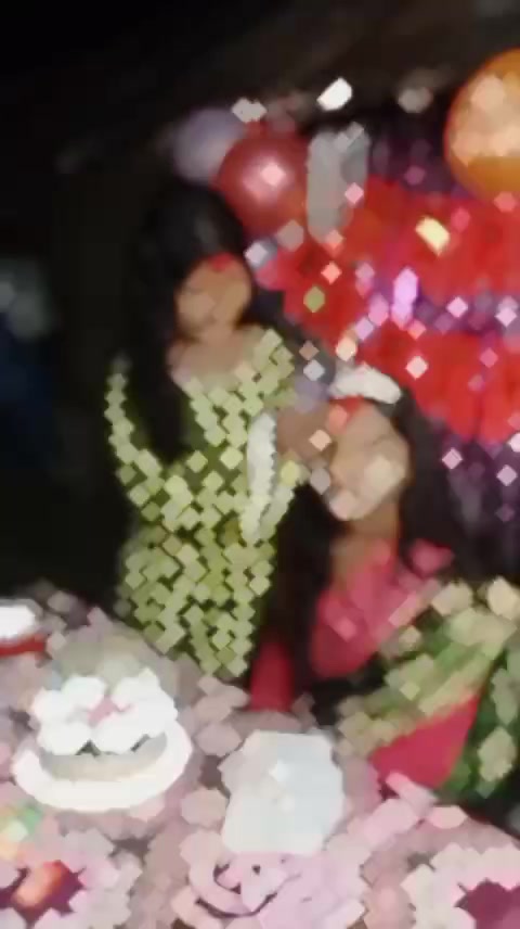 @rupa#&@😘🥰