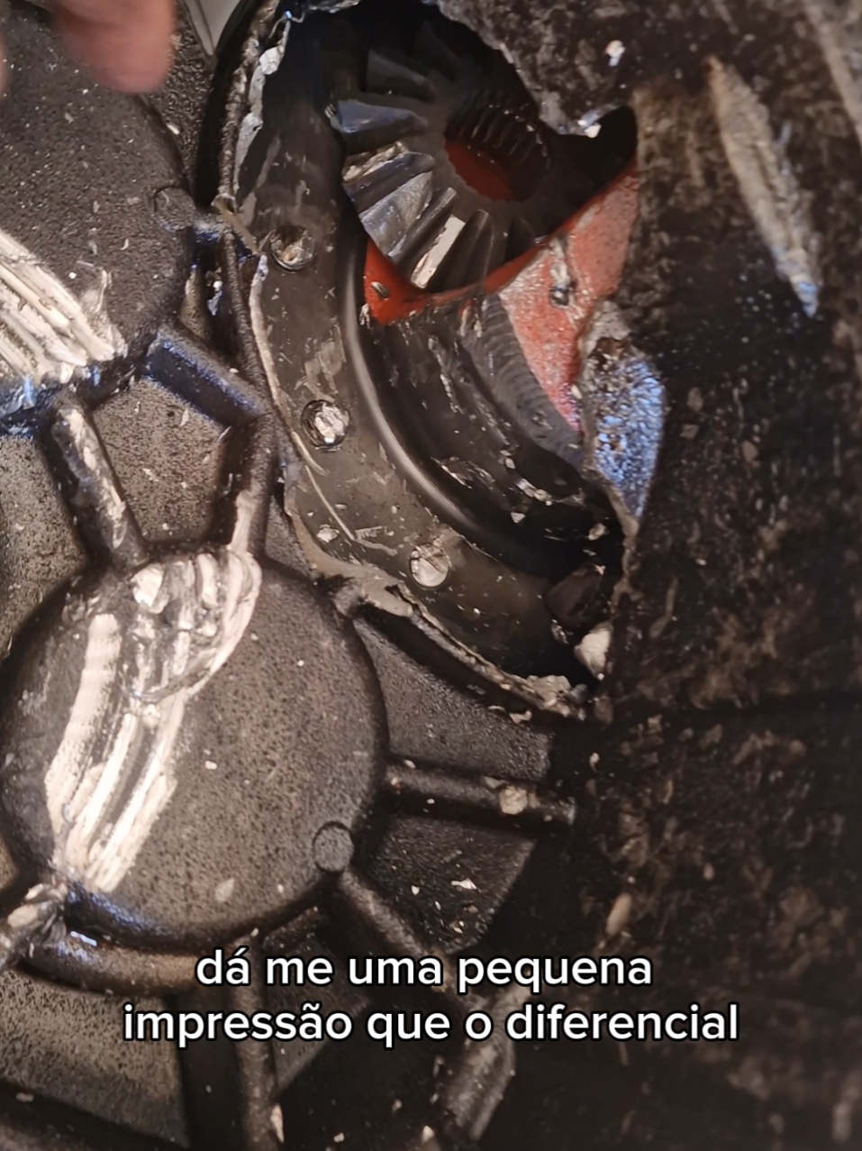 @LOL_Driving