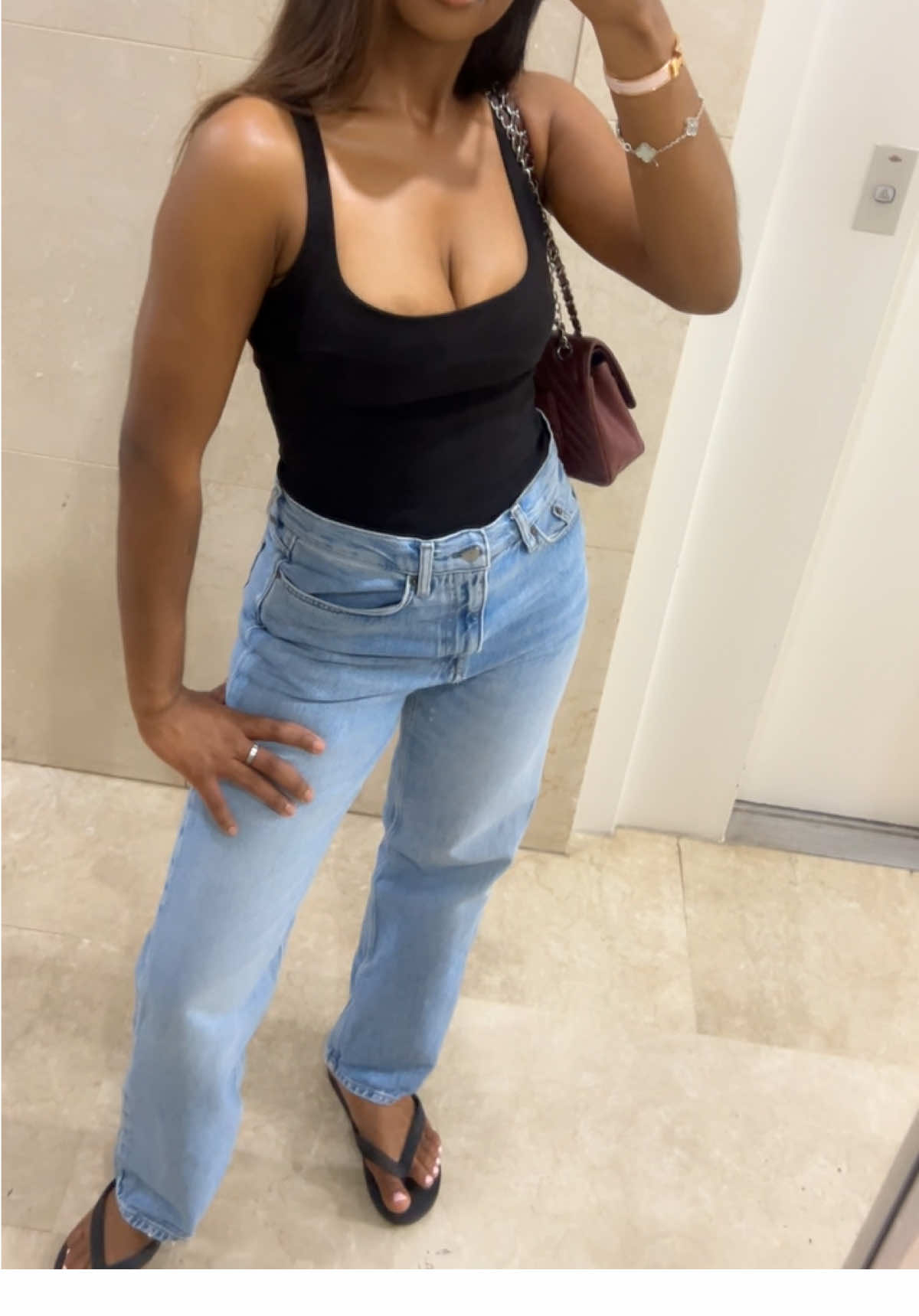@aaudealzz